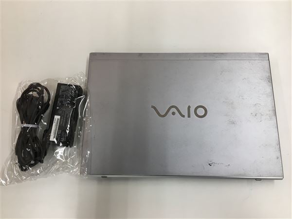 yÁzySۏ؁z Windows m[gPC 2018N VAIO