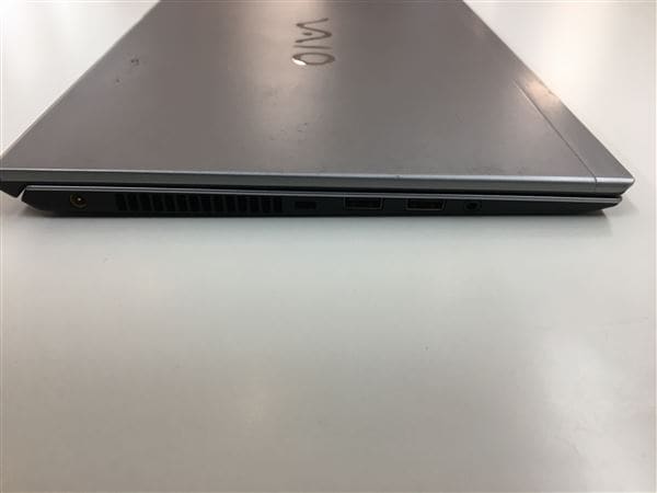 yÁzySۏ؁z Windows m[gPC 2018N VAIO