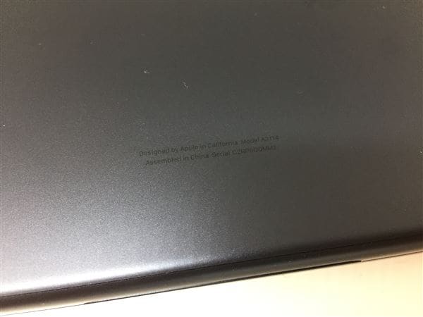 yÁzySۏ؁z MacBookAir 2024N MXD43J/A
