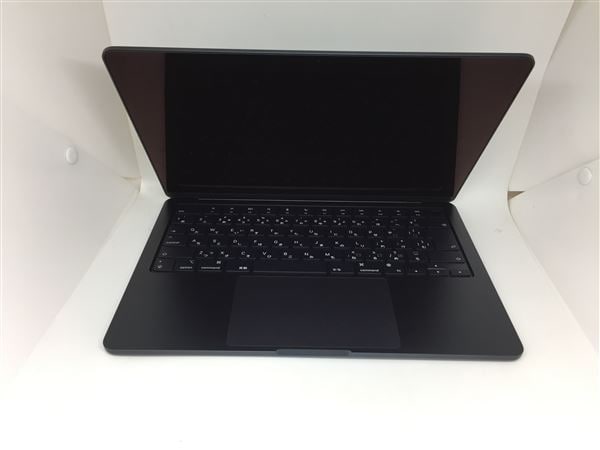 yÁzySۏ؁z MacBookAir 2022N MLY33J/A