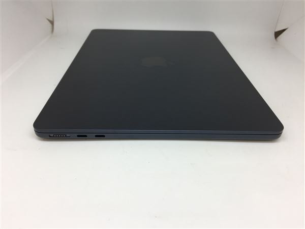 yÁzySۏ؁z MacBookAir 2022N MLY33J/A