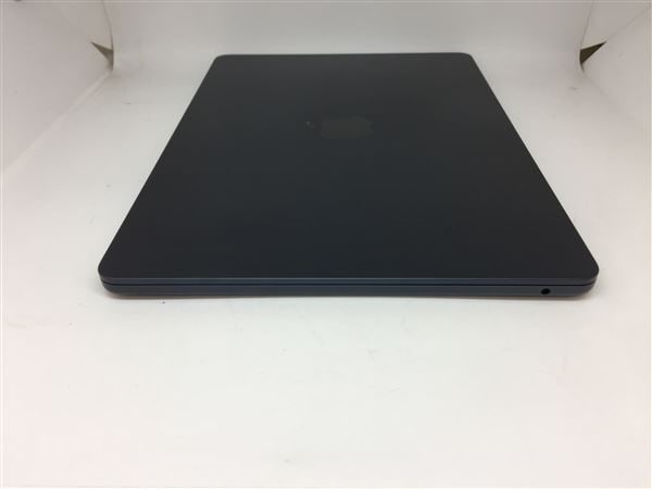 yÁzySۏ؁z MacBookAir 2022N MLY33J/A