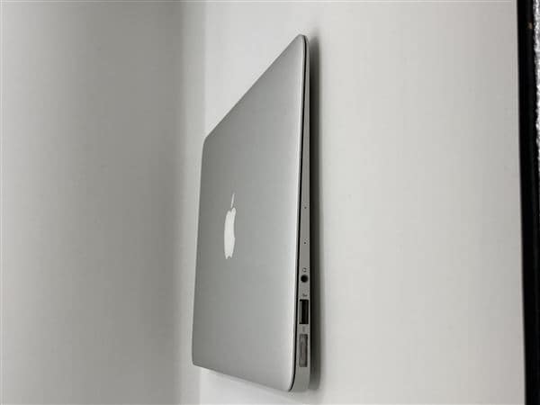 yÁzySۏ؁z MacBookAir 2013N MD711J/A