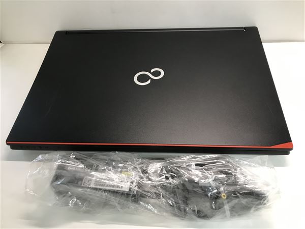 yÁzySۏ؁z Windows m[gPC 2015N xm