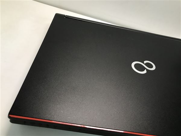 yÁzySۏ؁z Windows m[gPC 2015N xm