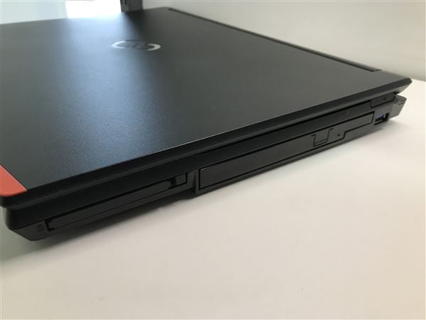 yÁzySۏ؁z Windows m[gPC 2015N xm