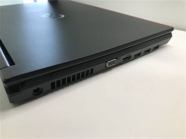 yÁzySۏ؁z Windows m[gPC 2015N xm
