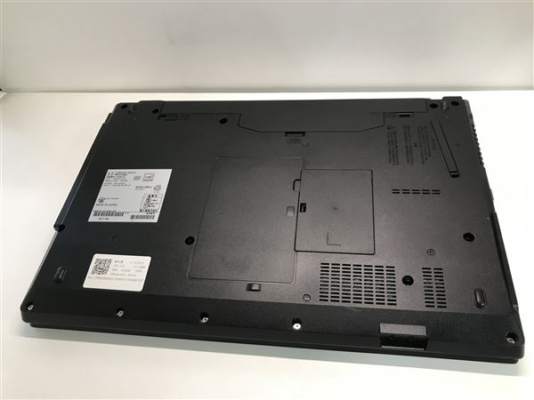 yÁzySۏ؁z Windows m[gPC 2015N xm