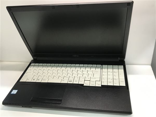yÁzySۏ؁z Windows m[gPC 2015N xm