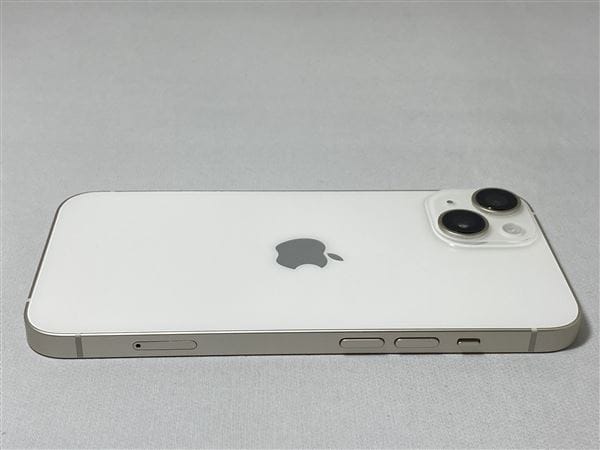 yÁzySۏ؁z iPhone14[256GB] docomo X^[Cg