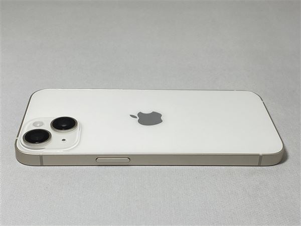 yÁzySۏ؁z iPhone14[256GB] SB/YM X^[Cg