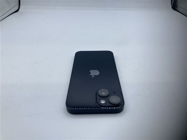 yÁzySۏ؁z iPhone14[128GB] SB/YM ~bhiCg