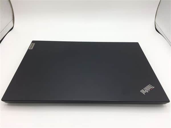 �y���Áz�y���S�ۏ؁z Windows �m�[�gPC 2019�N Lenovo