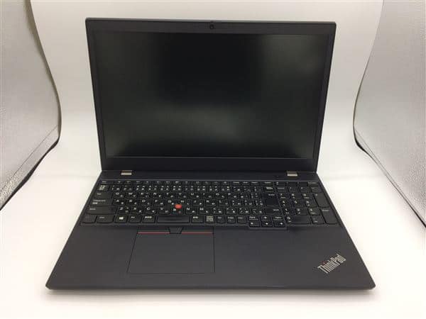 �y���Áz�y���S�ۏ؁z Windows �m�[�gPC 2019�N Lenovo