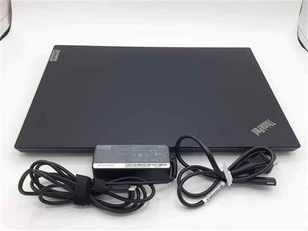 �y���Áz�y���S�ۏ؁z Windows �m�[�gPC 2019�N Lenovo