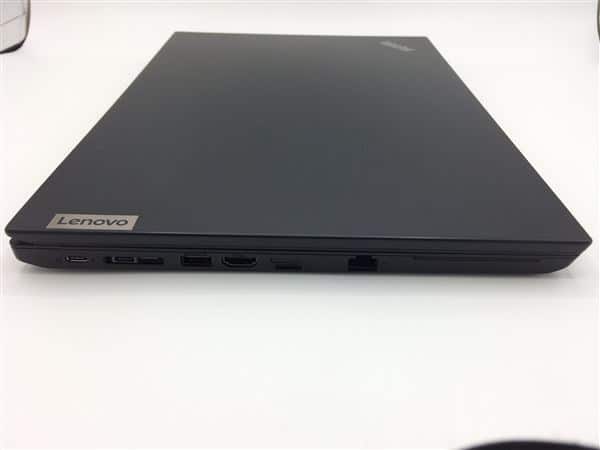 �y���Áz�y���S�ۏ؁z Windows �m�[�gPC 2019�N Lenovo