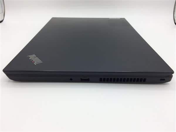 �y���Áz�y���S�ۏ؁z Windows �m�[�gPC 2019�N Lenovo