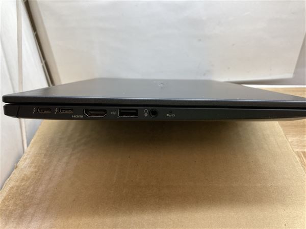 【中古】【安心保証】 Windows ノートPC 2023年 Dynabook