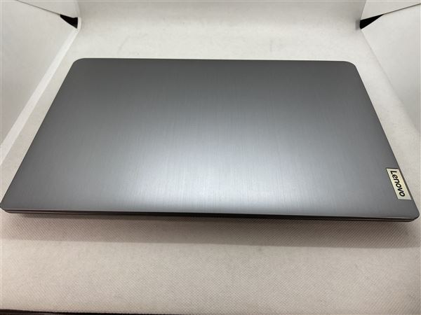 【中古】【安心保証】 Windows ノートPC 2021年 Lenovo