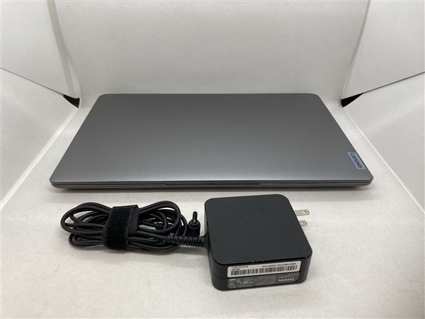 【中古】【安心保証】 Windows ノートPC 2021年 Lenovo