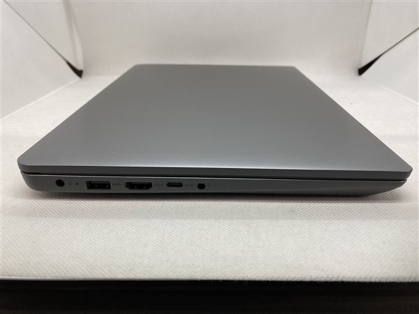 【中古】【安心保証】 Windows ノートPC 2021年 Lenovo