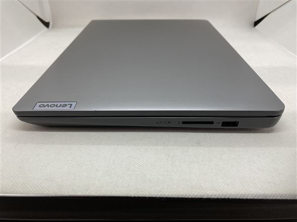 【中古】【安心保証】 Windows ノートPC 2021年 Lenovo
