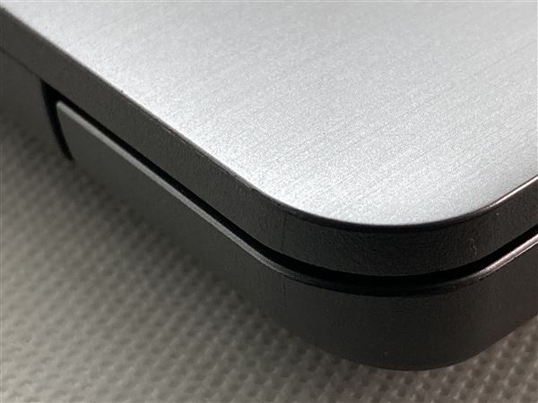 【中古】【安心保証】 Windows ノートPC 2021年 Lenovo