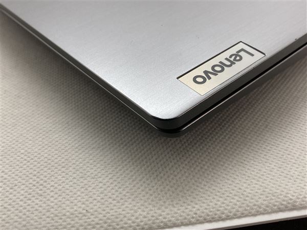 【中古】【安心保証】 Windows ノートPC 2021年 Lenovo