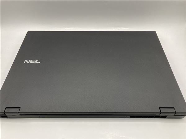 yÁzySۏ؁z Windows m[gPC 2020N NEC