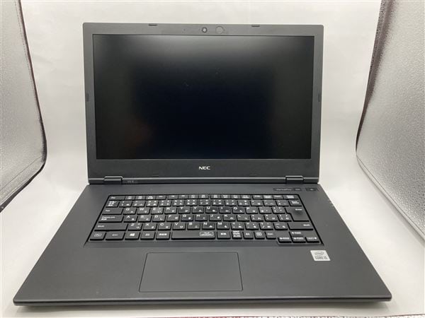 yÁzySۏ؁z Windows m[gPC 2020N NEC