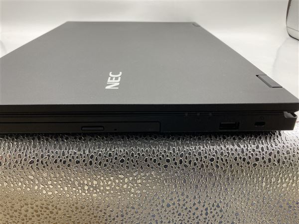 yÁzySۏ؁z Windows m[gPC 2020N NEC