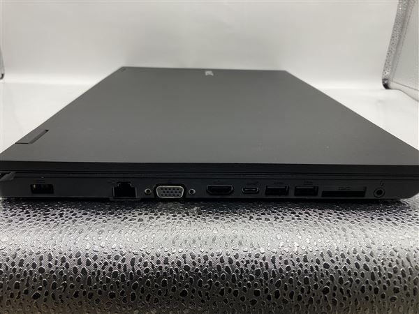 yÁzySۏ؁z Windows m[gPC 2020N NEC