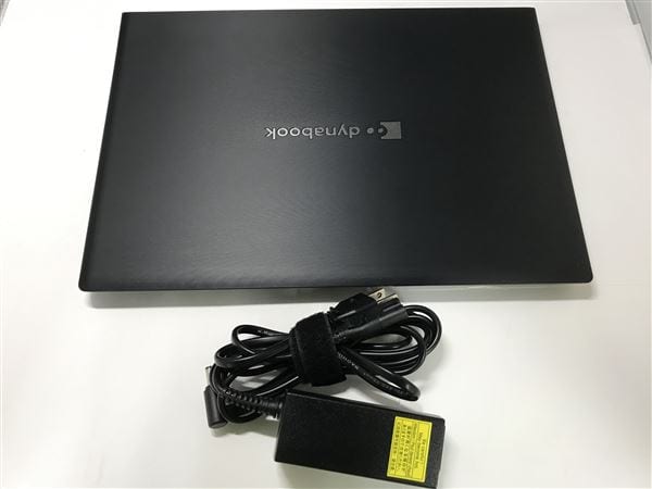 yÁzySۏ؁z Windows m[gPC 2020N Dynabook