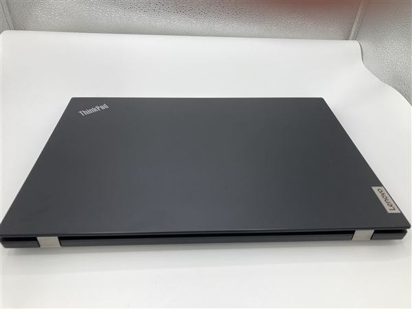 ゲオ公式通販サイト/ゲオオンラインストア【中古】【安心保証