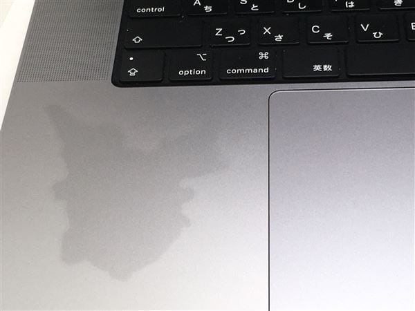 yÁzySۏ؁z MacBookPro 2023N MNW93J/A