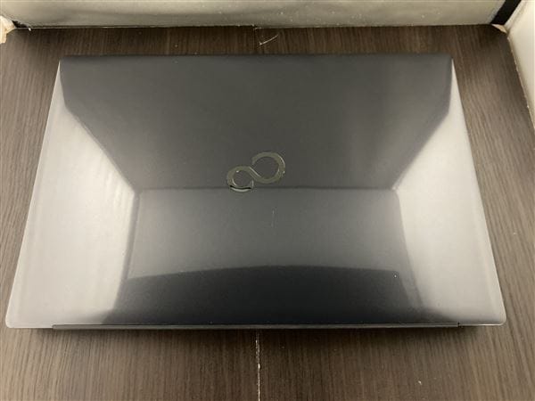 yÁzySۏ؁z Windows m[gPC 2020N xm