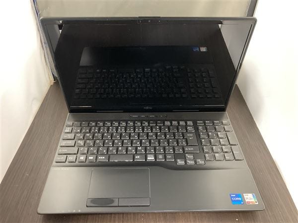 yÁzySۏ؁z Windows m[gPC 2020N xm