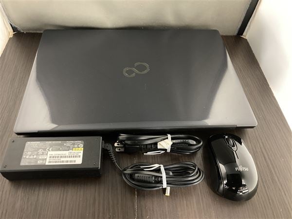 yÁzySۏ؁z Windows m[gPC 2020N xm