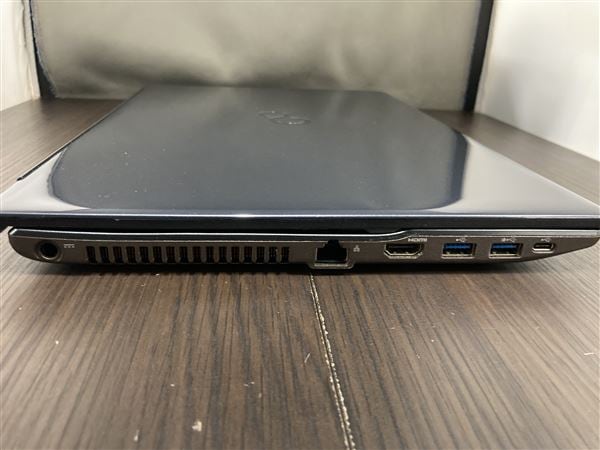 yÁzySۏ؁z Windows m[gPC 2020N xm