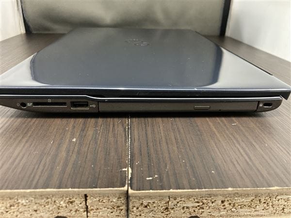 yÁzySۏ؁z Windows m[gPC 2020N xm