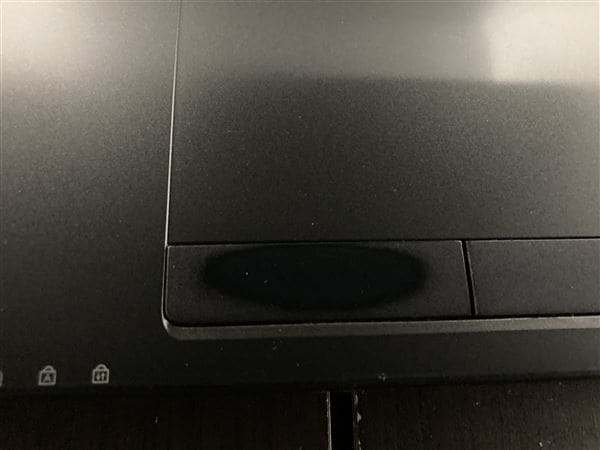 yÁzySۏ؁z Windows m[gPC 2020N xm