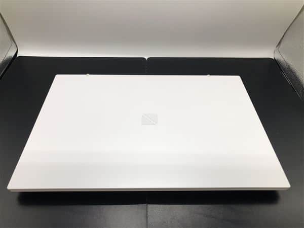 �y���Áz�y���S�ۏ؁z Windows �m�[�gPC 2022�N NEC