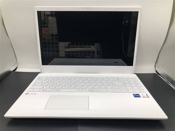 �y���Áz�y���S�ۏ؁z Windows �m�[�gPC 2022�N NEC