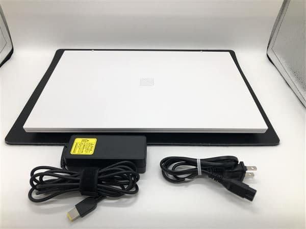 �y���Áz�y���S�ۏ؁z Windows �m�[�gPC 2022�N NEC