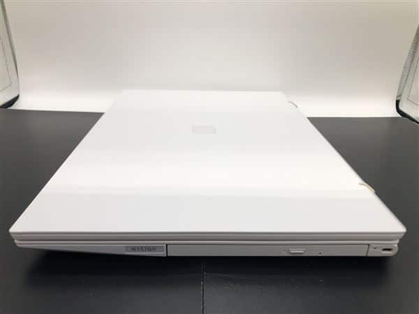 �y���Áz�y���S�ۏ؁z Windows �m�[�gPC 2022�N NEC