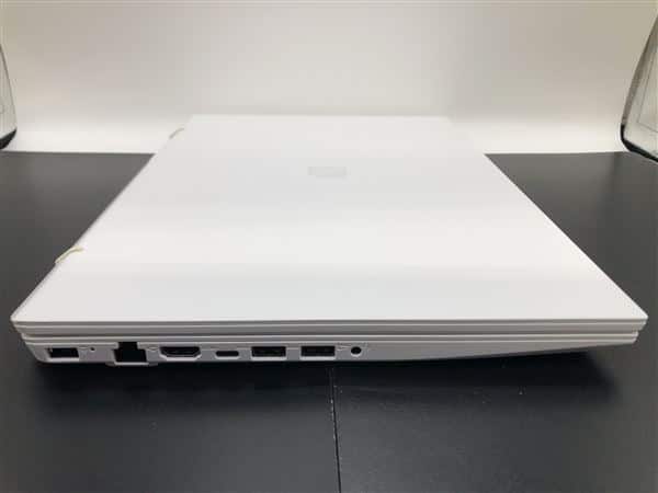 �y���Áz�y���S�ۏ؁z Windows �m�[�gPC 2022�N NEC