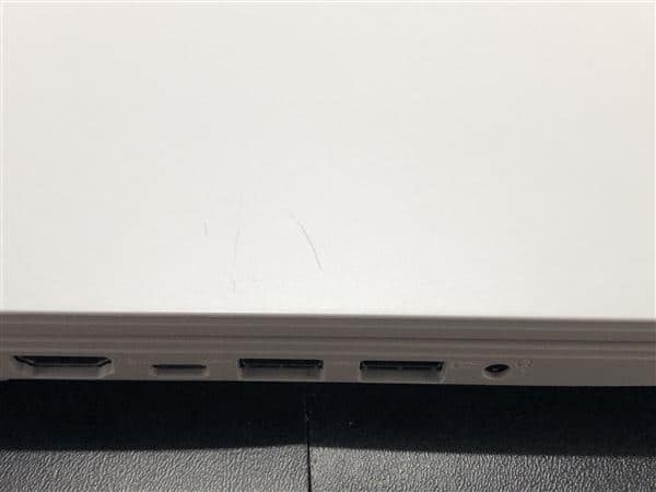 �y���Áz�y���S�ۏ؁z Windows �m�[�gPC 2022�N NEC