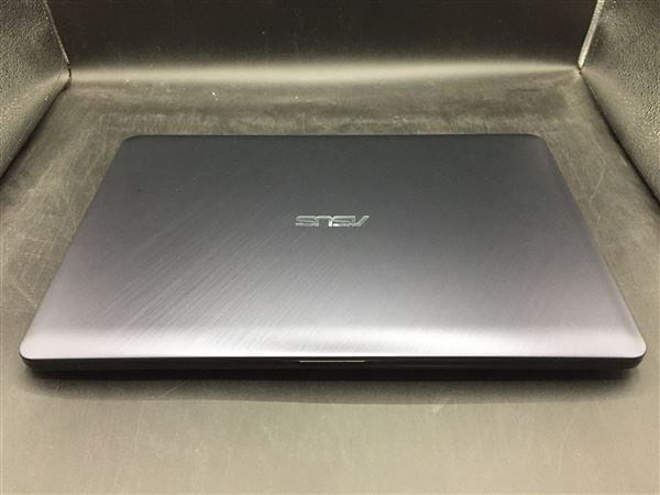 yÁzySۏ؁z Windows m[gPC 2019N ASUS