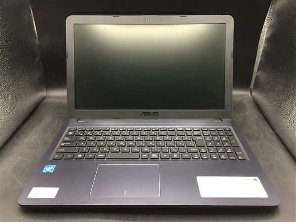 yÁzySۏ؁z Windows m[gPC 2019N ASUS