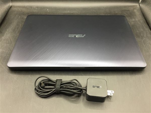 yÁzySۏ؁z Windows m[gPC 2019N ASUS